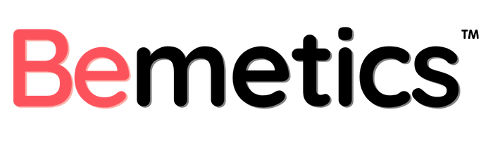 Mi tienda